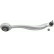 Brazo de control, suspensión 38216 01 Lemforder