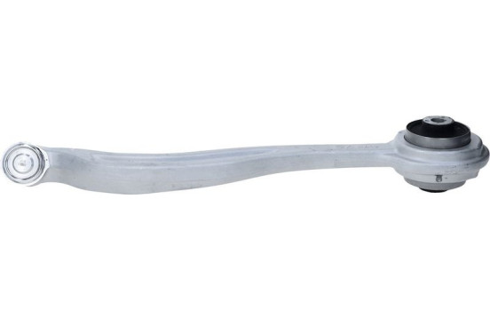 Brazo de control, suspensión 38216 01 Lemforder, Imagen 5