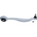 Brazo de control, suspensión 38216 01 Lemforder, Miniatura 7