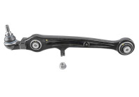 Brazo de control, suspensión 38496 01 Lemforder