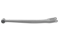Brazo de control, suspensión 38501 01 Lemforder