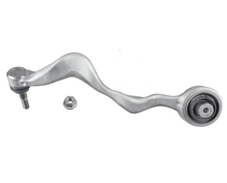 Brazo de control, suspensión 38515 01 Lemforder