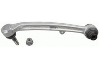 Brazo de control, suspensión 38516 01 Lemforder