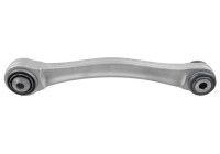 Brazo de control, suspensión 38518 01 Lemforder