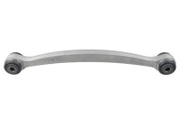 Brazo de control, suspensión 38522 01 Lemforder