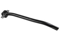 Brazo de control, suspensión 38544 01 Lemforder