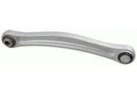 Brazo de control, suspensión 38935 01 Lemforder
