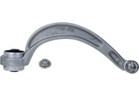 Brazo de control, suspensión 38967 01 Lemforder