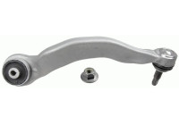Brazo de control, suspensión 39248 01 Lemforder