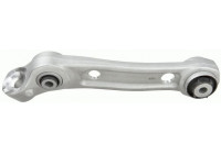 Brazo de control, suspensión 39260 01 Lemforder