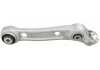 Brazo de control, suspensión 39261 01 Lemforder