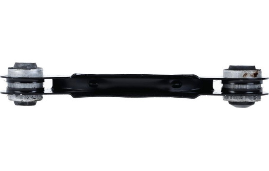 Brazo de control, suspensión 39397 01 Lemforder, Imagen 5