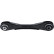 Brazo de control, suspensión 39397 01 Lemforder, Miniatura 7