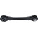 Brazo de control, suspensión 39399 01 Lemforder, Miniatura 2