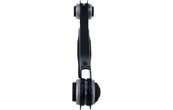Brazo de control, suspensión 39399 01 Lemforder, Imagen 4