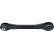 Brazo de control, suspensión 39399 01 Lemforder, Miniatura 7