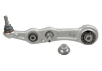 Brazo de control, suspensión 39584 01 Lemforder
