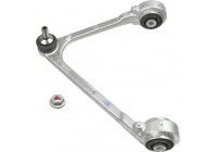 Brazo de control, suspensión 39614 01 Lemforder
