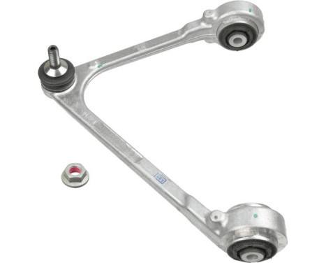 Brazo de control, suspensión 39614 01 Lemforder