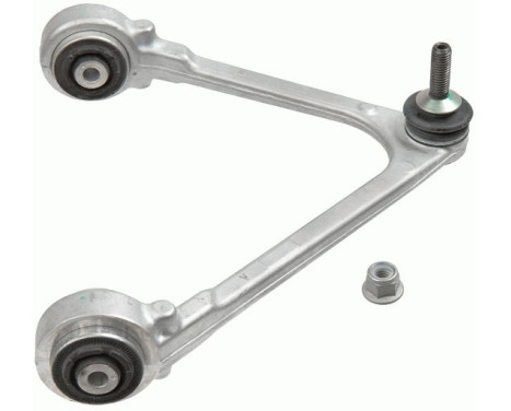 Brazo de control, suspensión 39712 01 Lemforder