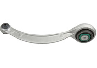 Brazo de control, suspensión 39715 01 Lemforder