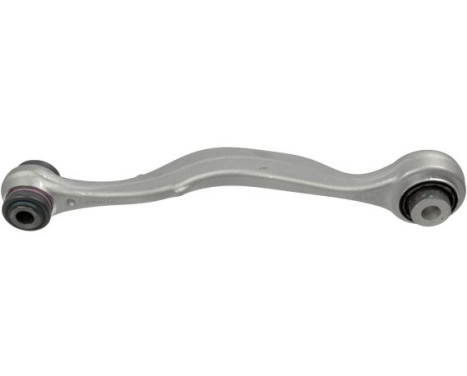 Brazo de control, suspensión 39820 01 Lemforder