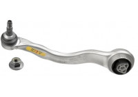 Brazo de control, suspensión 39829 01 Lemforder