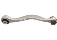 Brazo de control, suspensión 39998 01 Lemforder