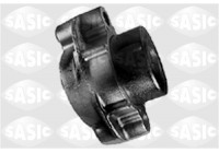 Brazo de control, suspensión 4001489 Sasic