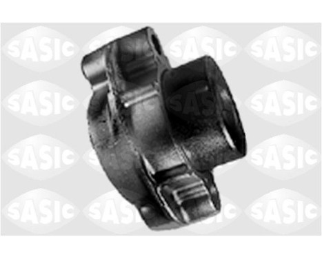 Brazo de control, suspensión 4001489 Sasic