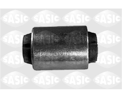 Brazo de control, suspensión 4001502 Sasic