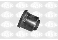 Brazo de control, suspensión 4001532 Sasic