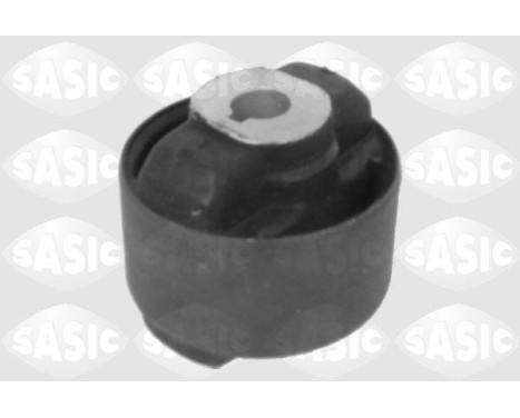 Brazo de control, suspensión 4001536 Sasic