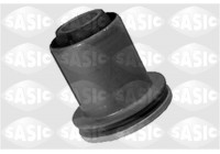 Brazo de control, suspensión 4001545 Sasic