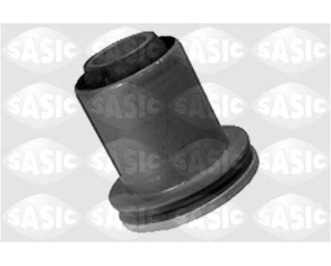 Brazo de control, suspensión 4001545 Sasic