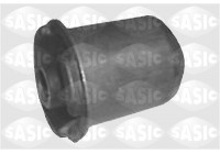 Brazo de control, suspensión 4001587 Sasic