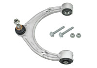 Brazo de control, suspensión 416 050 0001/S Meyle