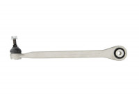 Brazo de control, suspensión 416 050 0007 Meyle