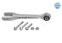 Brazo de control, suspensión 416 050 0038/S Meyle