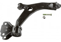 Brazo de control, suspensión 42279 01 Lemforder