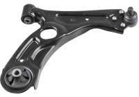 Brazo de control, suspensión 42294 01 Lemforder