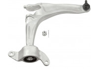Brazo de control, suspensión 42572 01 Lemforder