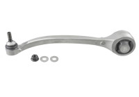 Brazo de control, suspensión 42627 01 Lemforder