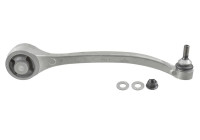 Brazo de control, suspensión 42628 01 Lemforder