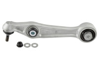 Brazo de control, suspensión 42629 01 Lemforder