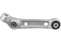 Brazo de control, suspensión 42642 01 Lemforder