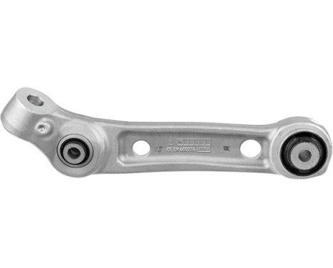 Brazo de control, suspensión 42642 01 Lemforder