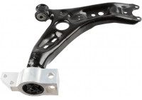 Brazo de control, suspensión 42660 01 Lemforder