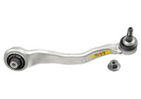 Brazo de control, suspensión 42916 01 Lemforder