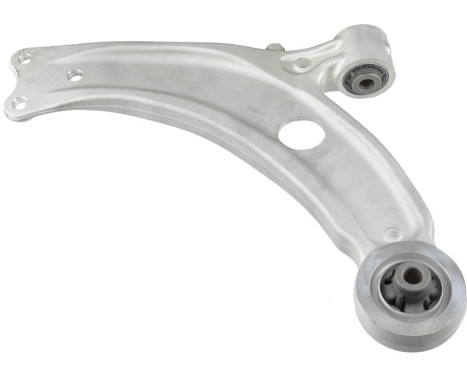 Brazo de control, suspensión 42928 01 Lemforder